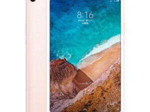 Xiaomi Mi Pad 4 4G Phablet