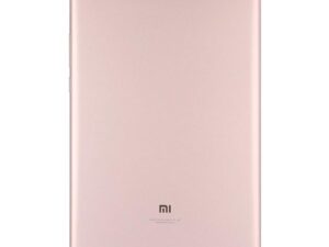 Xiaomi Mi Pad 4 4G Phablet
