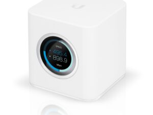 AmpliFi HD Mesh Router