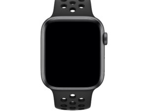 Apple Watch Nike+