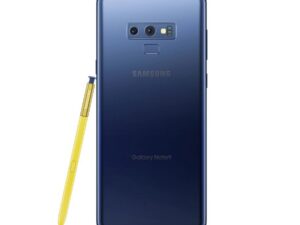 Product hub by shortcode