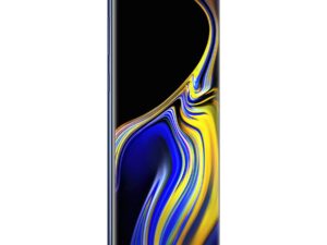 Product hub by shortcode