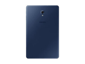 Samsung Galaxy Tab A 10.5”