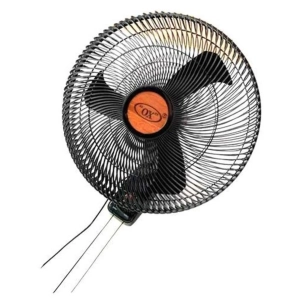 Ox 18 Plus Wall Fan - 18'' - 92W