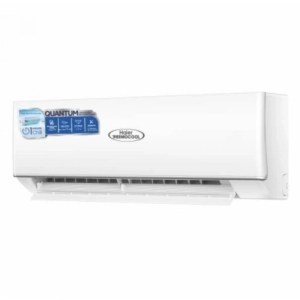 Haier Thermocool Ht Ac Split 1.5hp Hsu-12cfqe-qw01 Wht