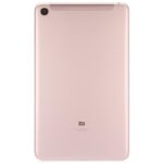 Xiaomi Mi Pad 4 4G Phablet